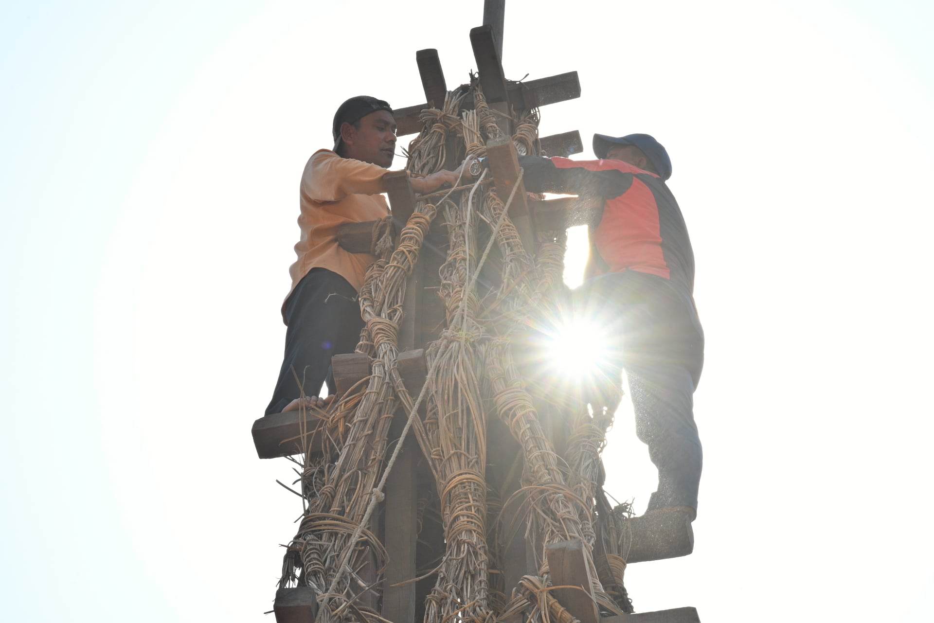 seto-machhindranath-rath (8)1680002012.jpg